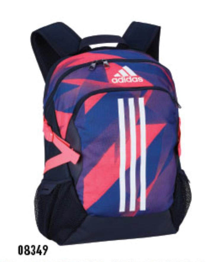 WhatsApp Image 2020-08-05 at 9.33.16 AM (1).jpeg.jpg.jpg